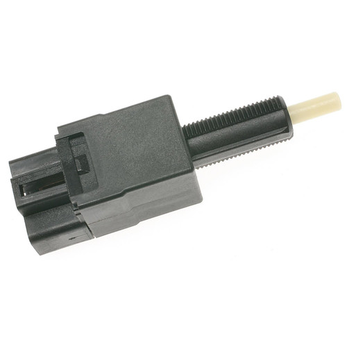 Standard Ignition Clutch Starter Safety Switch NS-260