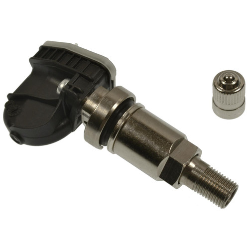 Standard Ignition Tire Pressure Monitor Sensor TPM330 - front view