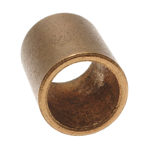 Standard Ignition Starter Bushing X-4427