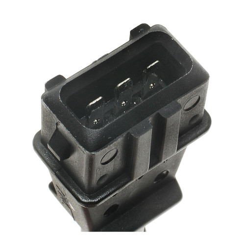 Standard Ignition Knock Sensor KS149 - alternate view