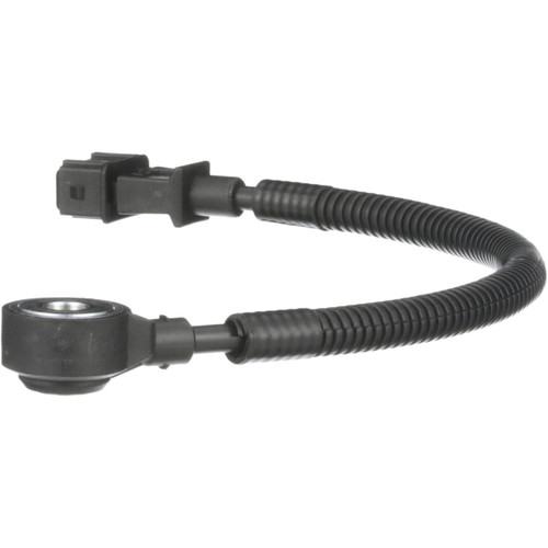 Standard Ignition Knock Sensor KS149 - right view