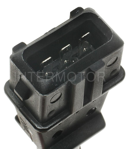 Standard Ignition Knock Sensor KS149