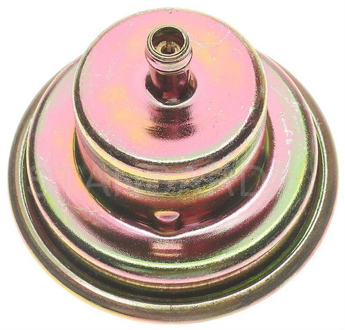 Standard Ignition Automatic Transmission Vacuum Modulator TM-66