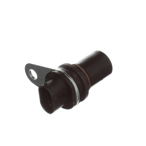 Standard Ignition Vehicle Speed Sensor SC86 - front view
