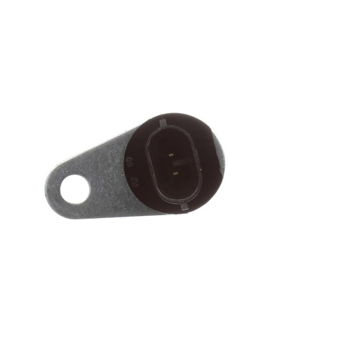 Standard Ignition Vehicle Speed Sensor SC86 - bottom view