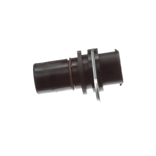 Standard Ignition Vehicle Speed Sensor SC86 - left view