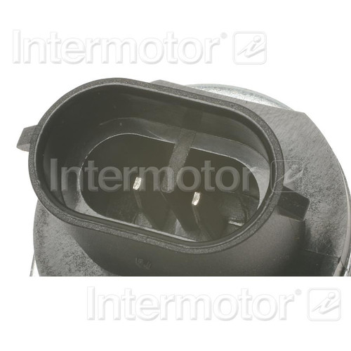 Standard Ignition Vehicle Speed Sensor SC86 - alternate view