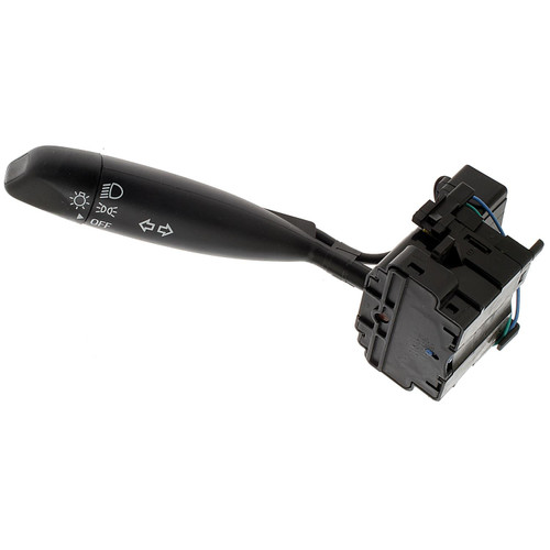 Standard Ignition Multi Function Column Switch DS-1387