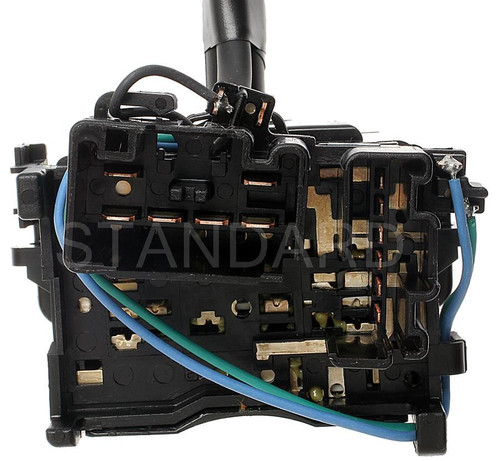 Standard Ignition Multi Function Column Switch DS-1387