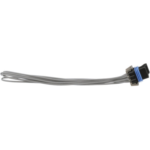 Standard Ignition Ambient Air Temperature Sensor Connector S-1647