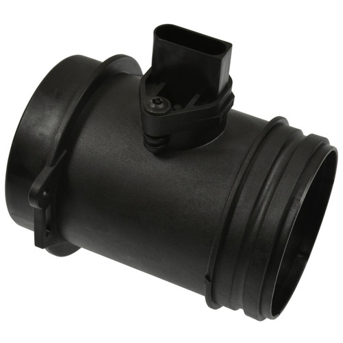 Standard Ignition Mass Air Flow MAS0318 - front view