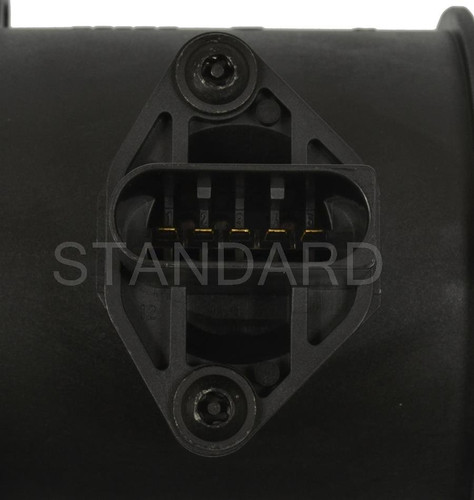 Standard Ignition Mass Air Flow MAS0318 - connector view