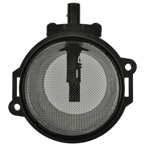 Standard Ignition Mass Air Flow MAS0318 - back view