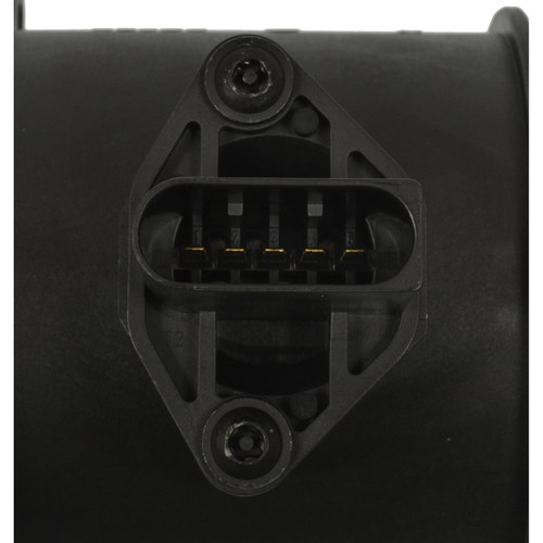 Standard Ignition Mass Air Flow MAS0318 - alternate view