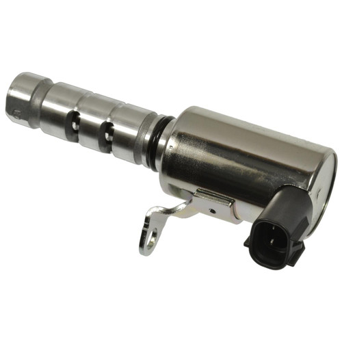 Standard Ignition Variable Valve Timing Solenoid VVT242 - front view
