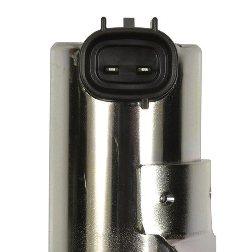 Standard Ignition Variable Valve Timing Solenoid VVT242 - alternate view