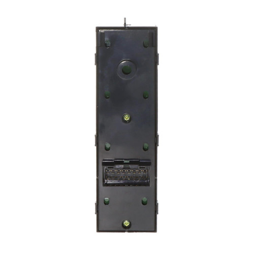 Standard Ignition Power Window Switch DWS2264 - bottom view