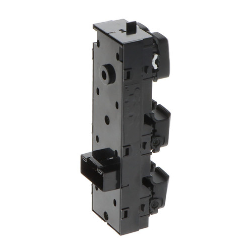 Standard Ignition Power Window Switch DWS2264 - left view