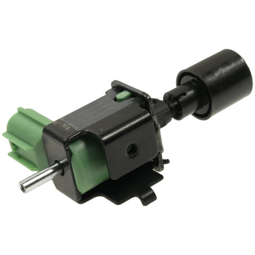 Standard Ignition EGR Control Solenoid VS145 - back view