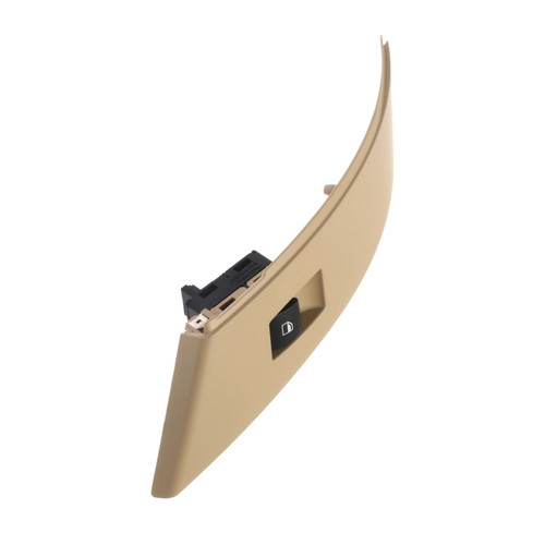 Standard Ignition Power Window Switch DWS-997