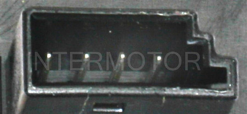 Standard Ignition Power Window Switch DWS-997