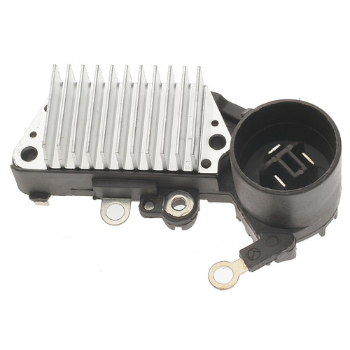 Standard Ignition Voltage Regulator VR-511