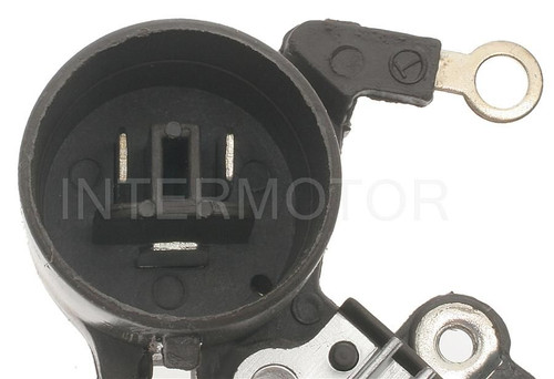 Standard Ignition Voltage Regulator VR-511