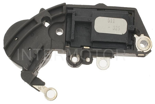 Standard Ignition Voltage Regulator VR-511