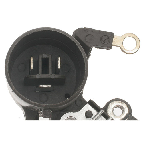 Standard Ignition Voltage Regulator VR-511