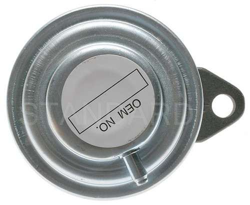 Standard Ignition EGR Valve EGV229