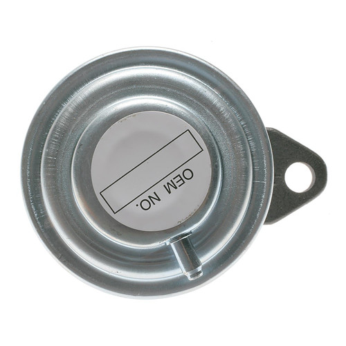 Standard Ignition EGR Valve EGV229