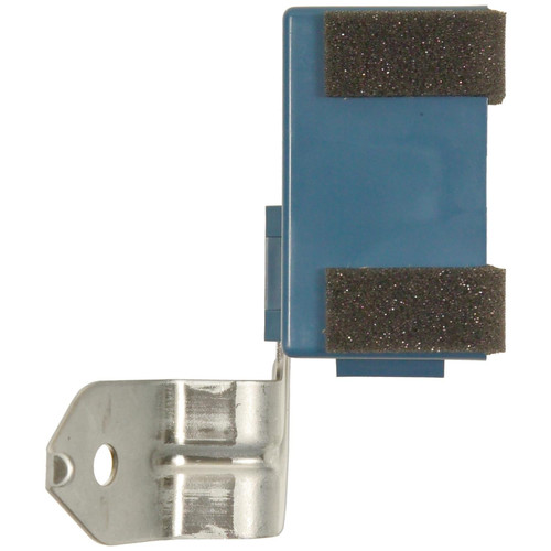 Standard Ignition Wiper Relay RY-1506