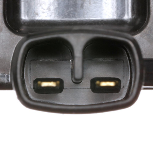 Standard Ignition Variable Valve Timing Position Sensor Magnet VVT397 - connector view