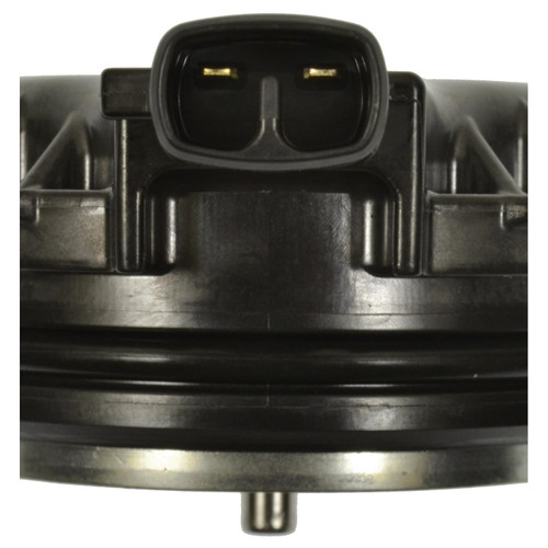 Standard Ignition Variable Valve Timing Position Sensor Magnet VVT397 - alternate view