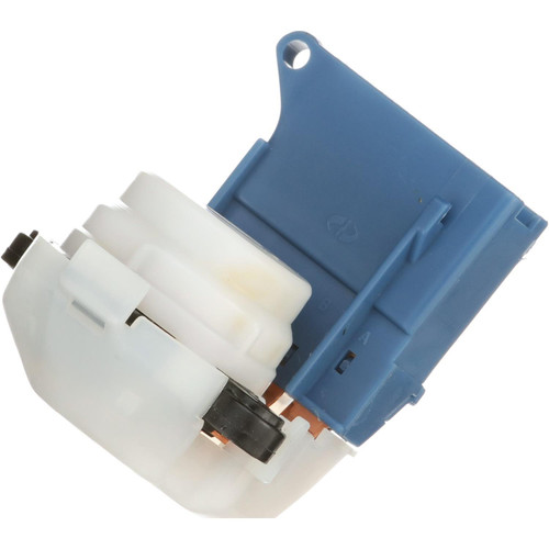 Standard Ignition Ignition Starter Switch US-558