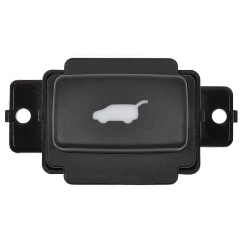 Standard Ignition Trunk Release Switch DS-3292