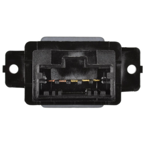 Standard Ignition Trunk Release Switch DS-3292