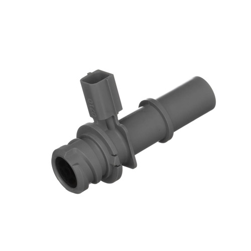 Standard Ignition PCV Valve V391 - top view