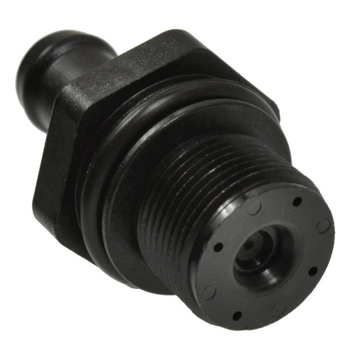 Standard Ignition PCV Valve V542 - back view