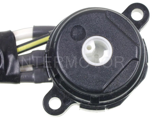Standard Ignition Ignition Starter Switch US-559