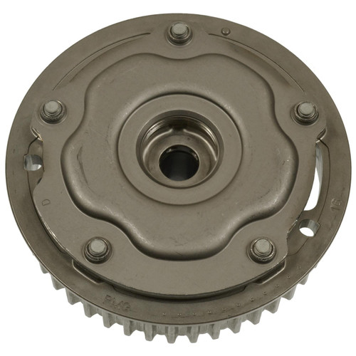 Standard Ignition Engine Variable Valve Timing Sprocket VVT591 - back view