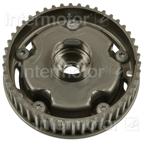Standard Ignition Engine Variable Valve Timing Sprocket VVT591 - bottom view