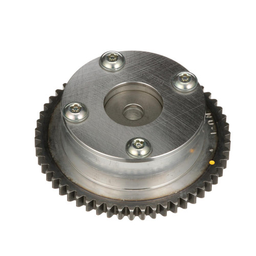 Standard Ignition Engine Variable Valve Timing Sprocket VVT735 - front view