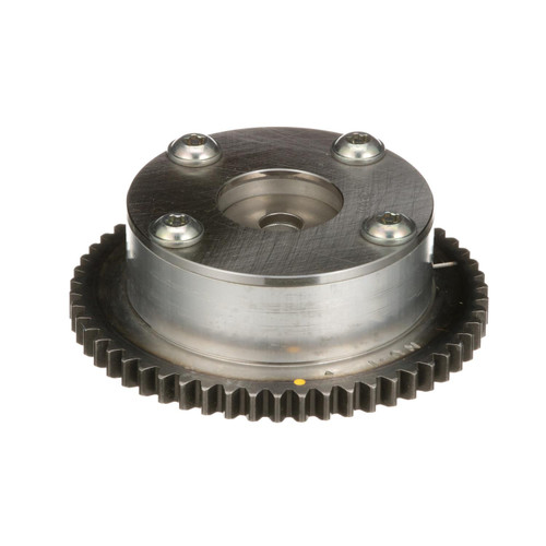 Standard Ignition Engine Variable Valve Timing Sprocket VVT735 - angled view