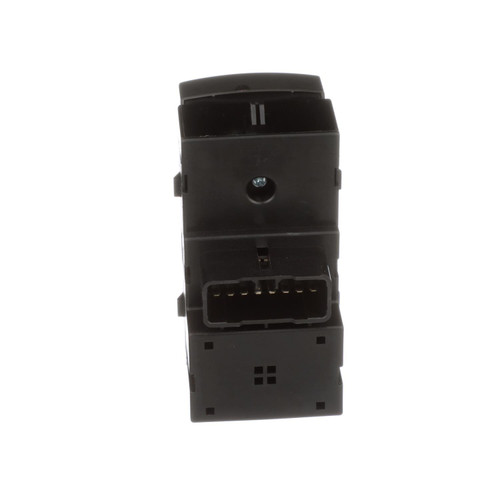 Standard Ignition Power Window Switch DWS1766 - back view