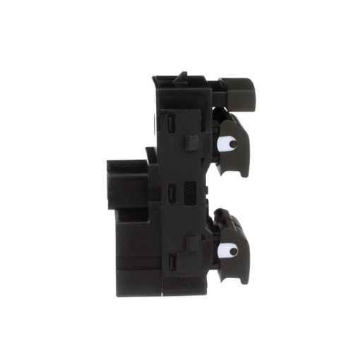 Standard Ignition Power Window Switch DWS1766 - right view
