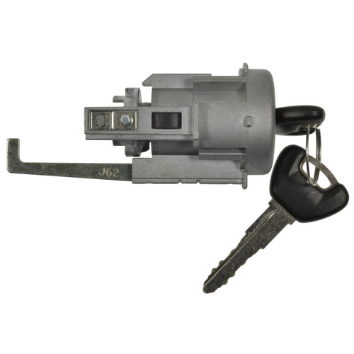 Standard Ignition Ignition Lock Cylinder US-456L
