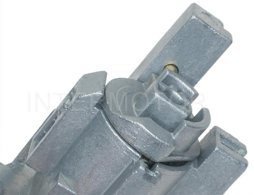 Standard Ignition Ignition Lock Cylinder US-456L