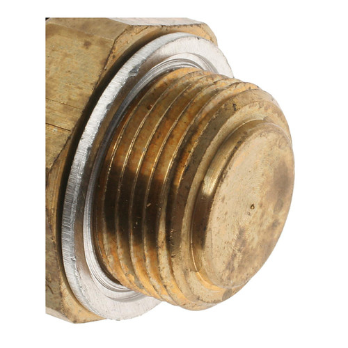 Standard Ignition Coolant Fan Switch TS-250