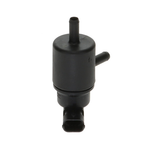 Standard Ignition Canister Purge Valve CP324 - top view